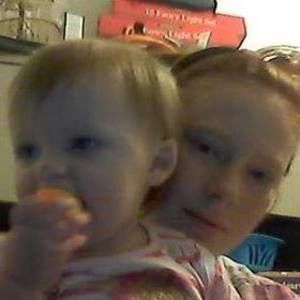 Meet your Posher, Lindsey